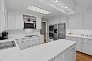 3606 Redfield Dr, Greensboro, NC 27410 - Photo 10