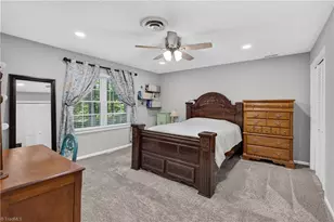1021 Worth St, Asheboro, NC 27203 - Photo 18