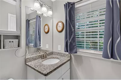 1021 Worth Street, Asheboro, NC 27203 - Photo 20