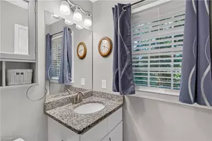 1021 Worth St, Asheboro, NC 27203 - Photo 20