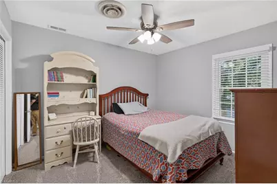 1021 Worth Street, Asheboro, NC 27203 - Photo 22