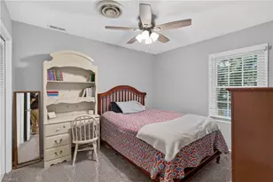 1021 Worth St, Asheboro, NC 27203 - Photo 22