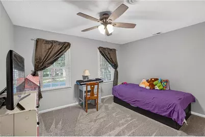 1021 Worth Street, Asheboro, NC 27203 - Photo 26