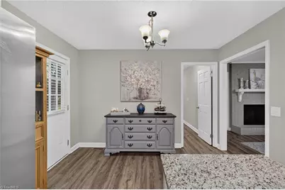 1021 Worth Street, Asheboro, NC 27203 - Photo 14