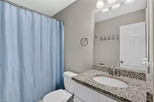 1021 Worth St, Asheboro, NC 27203 - Photo 24