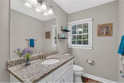1021 Worth Street, Asheboro, NC 27203 - Photo 30