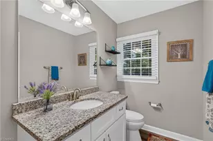 1021 Worth St, Asheboro, NC 27203 - Photo 30