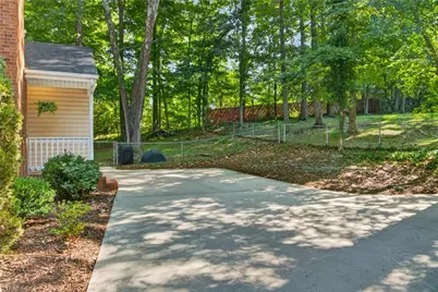 1021 Worth Street, Asheboro, NC 27203 - Photo 34