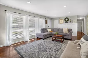 4316 Halifax Rd, Greensboro, NC 27407 - Photo 12