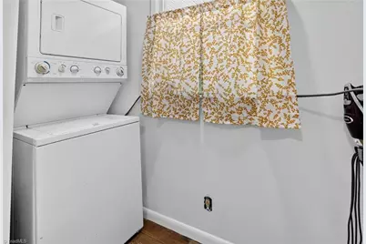 4316 Halifax Road, Greensboro, NC 27407 - Photo 22