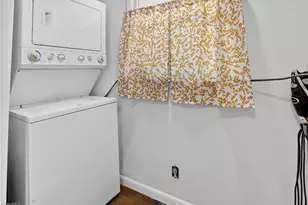 4316 Halifax Rd, Greensboro, NC 27407 - Photo 22