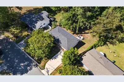 4316 Halifax Road, Greensboro, NC 27407 - Photo 42