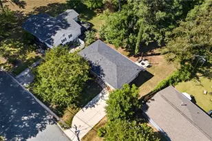 4316 Halifax Rd, Greensboro, NC 27407 - Photo 42