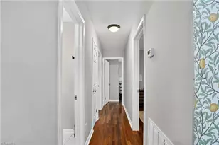 4316 Halifax Rd, Greensboro, NC 27407 - Photo 24