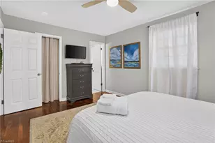 4316 Halifax Rd, Greensboro, NC 27407 - Photo 30