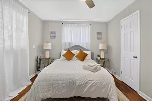 4316 Halifax Rd, Greensboro, NC 27407 - Photo 32