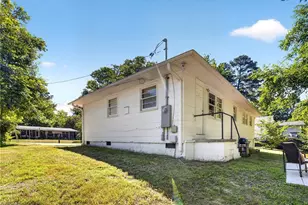 4316 Halifax Rd, Greensboro, NC 27407 - Photo 36