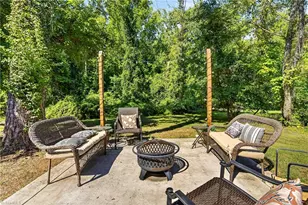 4316 Halifax Rd, Greensboro, NC 27407 - Photo 38