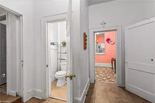 2341 N Patterson Ave, Winston-Salem, NC 27105 - Photo 8