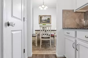 3285 Winding Br Trl, Winston-Salem, NC 27127 - Photo 14
