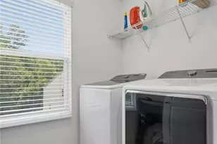 3285 Winding Br Trl, Winston-Salem, NC 27127 - Photo 34