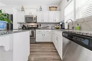 3285 Winding Br Trl, Winston-Salem, NC 27127 - Photo 12