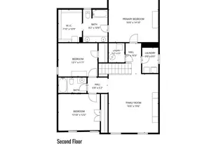 3285 Winding Br Trl, Winston-Salem, NC 27127 - Photo 50