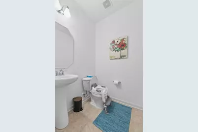 3285 Winding Branch Trail, Winston-Salem, NC 27127 - Photo 18