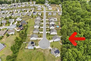 3285 Winding Br Trl, Winston-Salem, NC 27127 - Photo 44