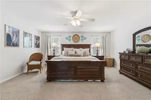 3285 Winding Br Trl, Winston-Salem, NC 27127 - Photo 20