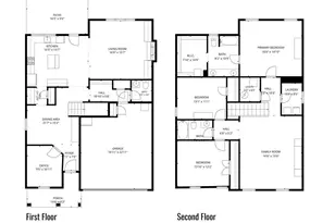 3285 Winding Br Trl, Winston-Salem, NC 27127 - Photo 48