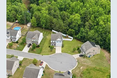 3285 Winding Branch Trail, Winston-Salem, NC 27127 - Photo 46