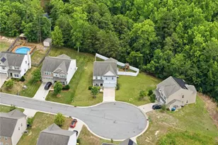 3285 Winding Br Trl, Winston-Salem, NC 27127 - Photo 46