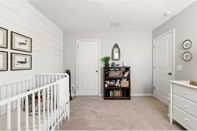3285 Winding Branch Trail, Winston-Salem, NC 27127 - Photo 38