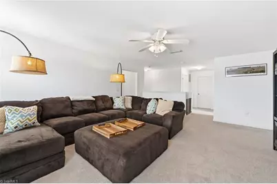 3285 Winding Branch Trail, Winston-Salem, NC 27127 - Photo 32