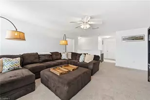 3285 Winding Br Trl, Winston-Salem, NC 27127 - Photo 32