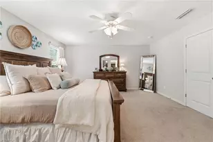 3285 Winding Br Trl, Winston-Salem, NC 27127 - Photo 22