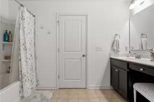 3285 Winding Br Trl, Winston-Salem, NC 27127 - Photo 26