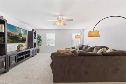 3285 Winding Branch Trail, Winston-Salem, NC 27127 - Photo 30