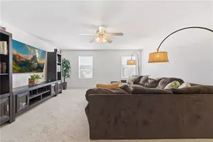 3285 Winding Br Trl, Winston-Salem, NC 27127 - Photo 30