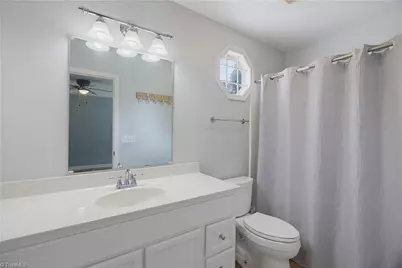 3754 Sagamore Drive, Greensboro, NC 27410 - Photo 24