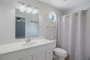 3754 Sagamore Dr, Greensboro, NC 27410 - Photo 24