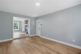 3754 Sagamore Dr, Greensboro, NC 27410 - Photo 20