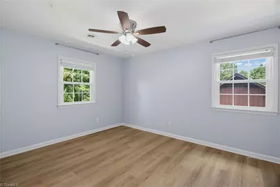 3754 Sagamore Drive, Greensboro, NC 27410 - Photo 30