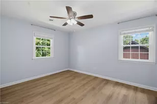 3754 Sagamore Dr, Greensboro, NC 27410 - Photo 30