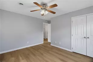 3754 Sagamore Dr, Greensboro, NC 27410 - Photo 28