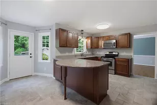 3754 Sagamore Dr, Greensboro, NC 27410 - Photo 8