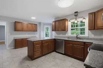 3754 Sagamore Drive, Greensboro, NC 27410 - Photo 10