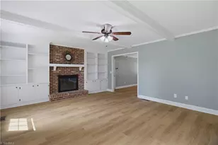 3754 Sagamore Dr, Greensboro, NC 27410 - Photo 4