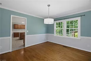3754 Sagamore Dr, Greensboro, NC 27410 - Photo 14